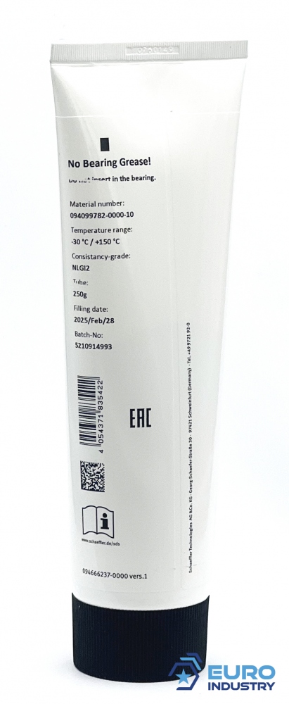 pics/Schaeffler/Arcanol MOUNTINGPASTE2/schaeffler-arcanol-mountingpaste2-rolling-bearing-grease-nlgi2-tube-250g-back-l.jpg